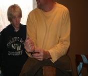Todd Bday 2008 039